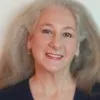 Janice Bedeu