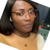 Mavis Otoo