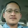 Roger Jabillo