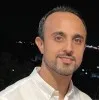 Mehdi Rastgoo