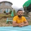 Vishal Kumar