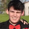 Jackson Ray