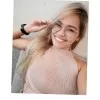 Sheila Ople