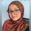 Subaita Sajjad