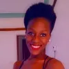 racheal nakirijja