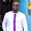 Kwasi Danso