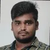 Sathiyamoorthi Thiruganashanmugam