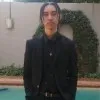 Alain Valiatham