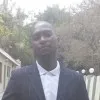 John Moloko
