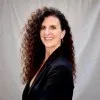 Brenda Miller