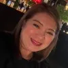 Faye Paguio