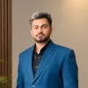 Vaibhav Ugargol