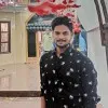 mohamed pasith