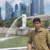 Hari Kishor