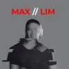 Max Vasin Limsukhawat
