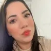 Mirian Santos