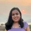 Dolsy Chawla