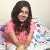 Divisha Jadhwani