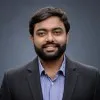 Vaibhav Shukla
