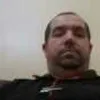 Mohd sharif Al