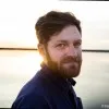 Jason Sussberg