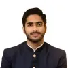 Hamd Arshad