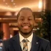 Michael Dyson