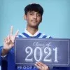 Dinusha Henarath Hetti