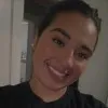 Rosangelica Neira