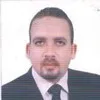 Mahmoud Ahmed Abd El Fattah