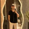 Vishal Yadav