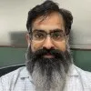 Dwarka Prasad