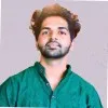 Chandan Kr Kushwaha