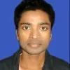 santosh kumar