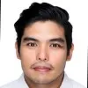 Marvin Medel