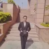 Ritika Parul Singh
