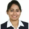 Thasneema Fathimy