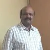 Baburaj Nair