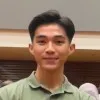 Daniel Arashi