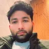 ABHISHEK TYAGI BHARDWAJ