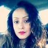 MJ Flores