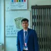 Md Shehab Uddin Ikhtiyer
