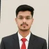 Shivam kumar Vishwakarma