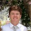Kyler Hite