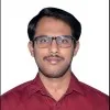 Badarinath