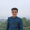 Vedanth Kayangala