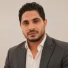 Nader Magdy