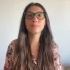 Maria Celina Gregoric