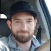Rob Gurski