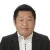 Ken Akatsu